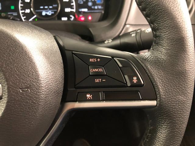 ノートｅ−パワー　メダリスト　走行４１６７８キロ／フルセグナビ１年保証距離無制限　走行距離４１６７８キロ　フルセグナビ　全周囲カメラ　デジタルルームミラー　純正マット　ＬＥＤヘッドランプ　電動格納式ドアミラー（埼玉県）の中古車