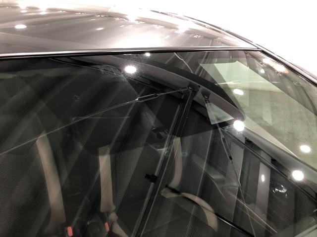 ノートｅ−パワー　メダリスト　走行４１６７８キロ／フルセグナビ１年保証距離無制限　走行距離４１６７８キロ　フルセグナビ　全周囲カメラ　デジタルルームミラー　純正マット　ＬＥＤヘッドランプ　電動格納式ドアミラー（埼玉県）の中古車