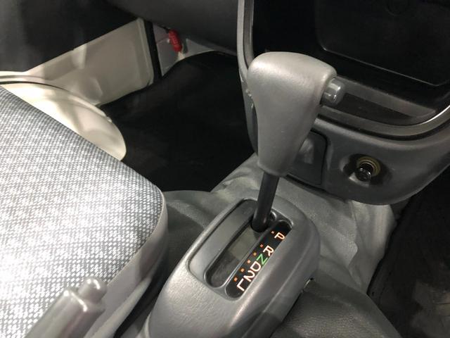 ハイゼットトラックエアコン・パワステ　スペシャル　４ＷＤ／走行４５８１８キロ１年保証距離無制限　走行距離４５８１８キロ　４ＷＤ　純正フロアマット　助手席エアバッグ　マニュアルエアコン　スペアキー　メンテナンスノート（埼玉県）の中古車