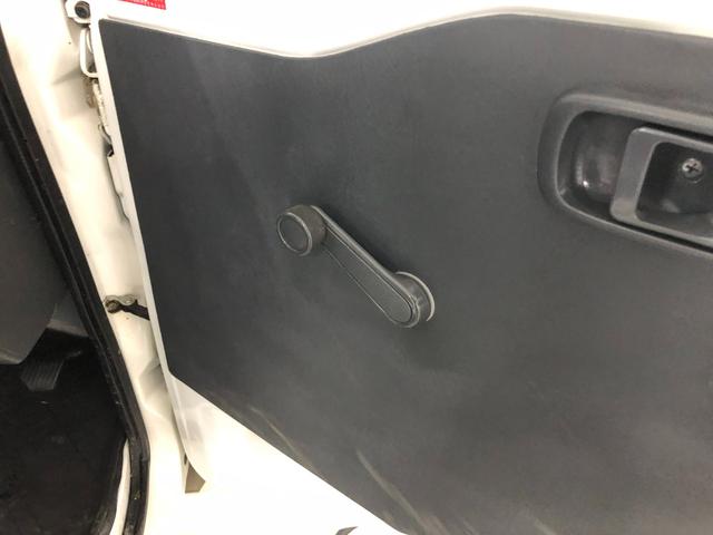 ハイゼットトラックエアコン・パワステ　スペシャル　４ＷＤ／走行４５８１８キロ１年保証距離無制限　走行距離４５８１８キロ　４ＷＤ　純正フロアマット　助手席エアバッグ　マニュアルエアコン　スペアキー　メンテナンスノート（埼玉県）の中古車