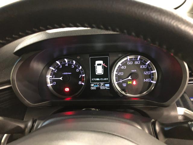 ムーヴカスタム　ＲＳ　ハイパー　走行９５９７６キロ／ナビ／ドラレコ１年保証距離無制限　走行距離９５９７６キロ　フルセグナビ　バックカメラ　ブルートゥース　ドラレコ　純正マット　オートライト　ＬＥＤヘッドランプ　アイドリングストップ　オート格納式ドアミラー（埼玉県）の中古車