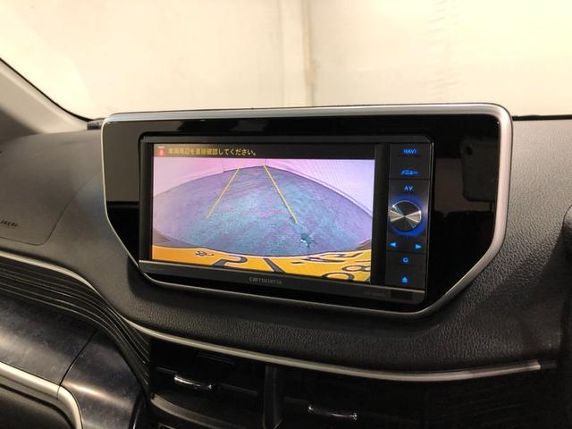 ムーヴカスタム　ＲＳ　ハイパー　走行９５９７６キロ／ナビ／ドラレコ１年保証距離無制限　走行距離９５９７６キロ　フルセグナビ　バックカメラ　ブルートゥース　ドラレコ　純正マット　オートライト　ＬＥＤヘッドランプ　アイドリングストップ　オート格納式ドアミラー（埼玉県）の中古車