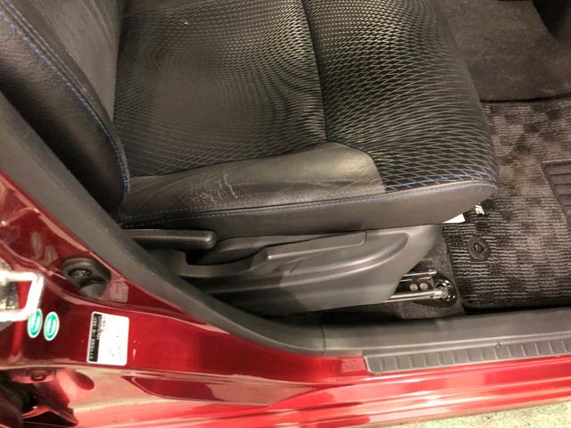 ムーヴカスタム　ＲＳ　ハイパー　走行９５９７６キロ／ナビ／ドラレコ１年保証距離無制限　走行距離９５９７６キロ　フルセグナビ　バックカメラ　ブルートゥース　ドラレコ　純正マット　オートライト　ＬＥＤヘッドランプ　アイドリングストップ　オート格納式ドアミラー（埼玉県）の中古車