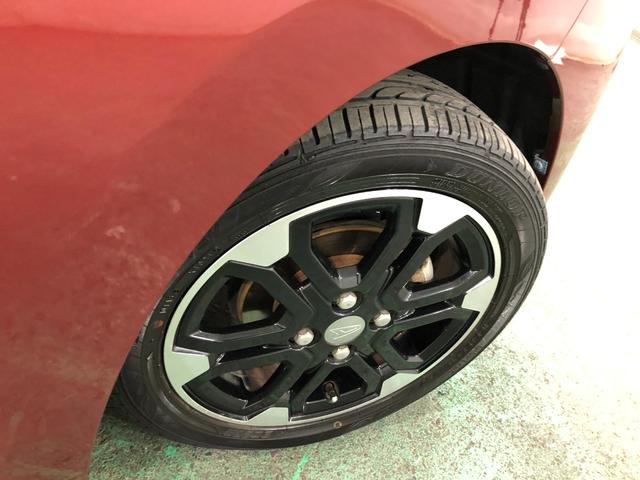 ムーヴカスタム　ＲＳ　ハイパー　走行９５９７６キロ／ナビ／ドラレコ１年保証距離無制限　走行距離９５９７６キロ　フルセグナビ　バックカメラ　ブルートゥース　ドラレコ　純正マット　オートライト　ＬＥＤヘッドランプ　アイドリングストップ　オート格納式ドアミラー（埼玉県）の中古車