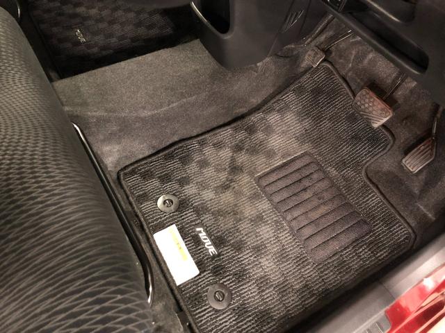 ムーヴカスタム　ＲＳ　ハイパー　走行９５９７６キロ／ナビ／ドラレコ１年保証距離無制限　走行距離９５９７６キロ　フルセグナビ　バックカメラ　ブルートゥース　ドラレコ　純正マット　オートライト　ＬＥＤヘッドランプ　アイドリングストップ　オート格納式ドアミラー（埼玉県）の中古車