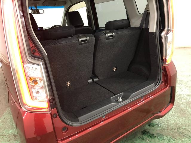 ムーヴカスタム　ＲＳ　ハイパー　走行９５９７６キロ／ナビ／ドラレコ１年保証距離無制限　走行距離９５９７６キロ　フルセグナビ　バックカメラ　ブルートゥース　ドラレコ　純正マット　オートライト　ＬＥＤヘッドランプ　アイドリングストップ　オート格納式ドアミラー（埼玉県）の中古車