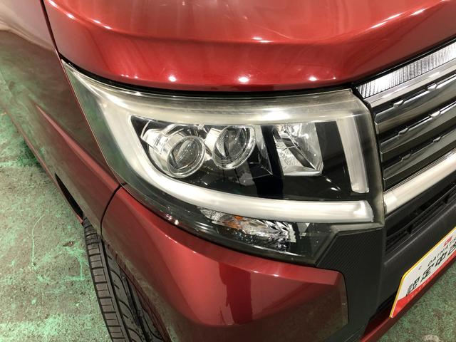 ムーヴカスタム　ＲＳ　ハイパー　走行９５９７６キロ／ナビ／ドラレコ１年保証距離無制限　走行距離９５９７６キロ　フルセグナビ　バックカメラ　ブルートゥース　ドラレコ　純正マット　オートライト　ＬＥＤヘッドランプ　アイドリングストップ　オート格納式ドアミラー（埼玉県）の中古車