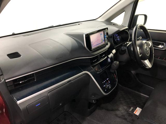 ムーヴカスタム　ＲＳ　ハイパー　走行９５９７６キロ／ナビ／ドラレコ１年保証距離無制限　走行距離９５９７６キロ　フルセグナビ　バックカメラ　ブルートゥース　ドラレコ　純正マット　オートライト　ＬＥＤヘッドランプ　アイドリングストップ　オート格納式ドアミラー（埼玉県）の中古車