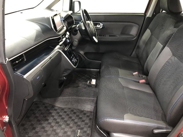 ムーヴカスタム　ＲＳ　ハイパー　走行９５９７６キロ／ナビ／ドラレコ１年保証距離無制限　走行距離９５９７６キロ　フルセグナビ　バックカメラ　ブルートゥース　ドラレコ　純正マット　オートライト　ＬＥＤヘッドランプ　アイドリングストップ　オート格納式ドアミラー（埼玉県）の中古車