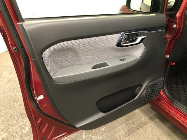 ムーヴカスタム　ＲＳ　ハイパー　走行９５９７６キロ／ナビ／ドラレコ１年保証距離無制限　走行距離９５９７６キロ　フルセグナビ　バックカメラ　ブルートゥース　ドラレコ　純正マット　オートライト　ＬＥＤヘッドランプ　アイドリングストップ　オート格納式ドアミラー（埼玉県）の中古車