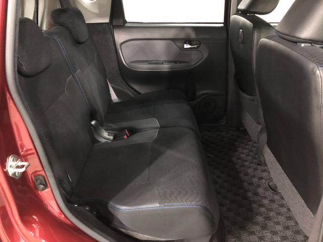 ムーヴカスタム　ＲＳ　ハイパー　走行９５９７６キロ／ナビ／ドラレコ１年保証距離無制限　走行距離９５９７６キロ　フルセグナビ　バックカメラ　ブルートゥース　ドラレコ　純正マット　オートライト　ＬＥＤヘッドランプ　アイドリングストップ　オート格納式ドアミラー（埼玉県）の中古車