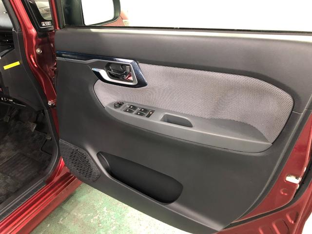 ムーヴカスタム　ＲＳ　ハイパー　走行９５９７６キロ／ナビ／ドラレコ１年保証距離無制限　走行距離９５９７６キロ　フルセグナビ　バックカメラ　ブルートゥース　ドラレコ　純正マット　オートライト　ＬＥＤヘッドランプ　アイドリングストップ　オート格納式ドアミラー（埼玉県）の中古車