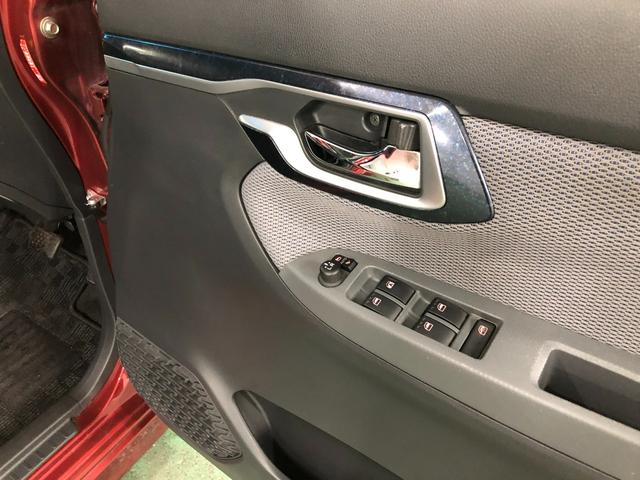 ムーヴカスタム　ＲＳ　ハイパー　走行９５９７６キロ／ナビ／ドラレコ１年保証距離無制限　走行距離９５９７６キロ　フルセグナビ　バックカメラ　ブルートゥース　ドラレコ　純正マット　オートライト　ＬＥＤヘッドランプ　アイドリングストップ　オート格納式ドアミラー（埼玉県）の中古車