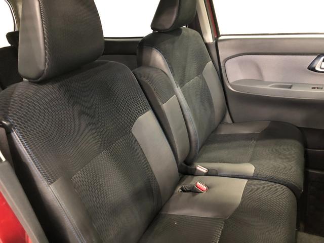 ムーヴカスタム　ＲＳ　ハイパー　走行９５９７６キロ／ナビ／ドラレコ１年保証距離無制限　走行距離９５９７６キロ　フルセグナビ　バックカメラ　ブルートゥース　ドラレコ　純正マット　オートライト　ＬＥＤヘッドランプ　アイドリングストップ　オート格納式ドアミラー（埼玉県）の中古車