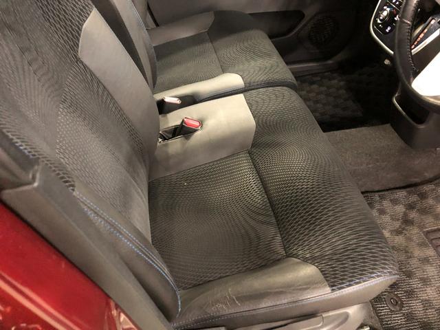 ムーヴカスタム　ＲＳ　ハイパー　走行９５９７６キロ／ナビ／ドラレコ１年保証距離無制限　走行距離９５９７６キロ　フルセグナビ　バックカメラ　ブルートゥース　ドラレコ　純正マット　オートライト　ＬＥＤヘッドランプ　アイドリングストップ　オート格納式ドアミラー（埼玉県）の中古車