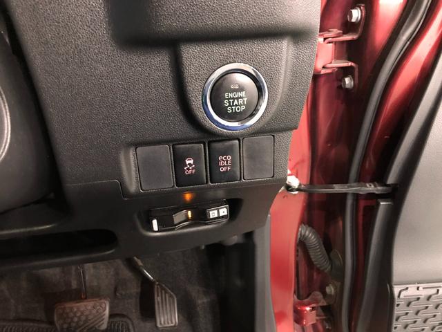 ムーヴカスタム　ＲＳ　ハイパー　走行９５９７６キロ／ナビ／ドラレコ１年保証距離無制限　走行距離９５９７６キロ　フルセグナビ　バックカメラ　ブルートゥース　ドラレコ　純正マット　オートライト　ＬＥＤヘッドランプ　アイドリングストップ　オート格納式ドアミラー（埼玉県）の中古車