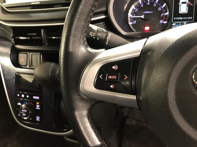 ムーヴカスタム　ＲＳ　ハイパー　走行９５９７６キロ／ナビ／ドラレコ１年保証距離無制限　走行距離９５９７６キロ　フルセグナビ　バックカメラ　ブルートゥース　ドラレコ　純正マット　オートライト　ＬＥＤヘッドランプ　アイドリングストップ　オート格納式ドアミラー（埼玉県）の中古車