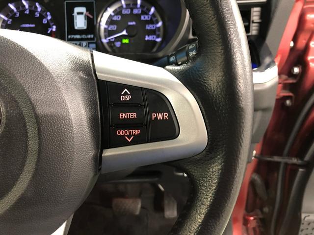 ムーヴカスタム　ＲＳ　ハイパー　走行９５９７６キロ／ナビ／ドラレコ１年保証距離無制限　走行距離９５９７６キロ　フルセグナビ　バックカメラ　ブルートゥース　ドラレコ　純正マット　オートライト　ＬＥＤヘッドランプ　アイドリングストップ　オート格納式ドアミラー（埼玉県）の中古車