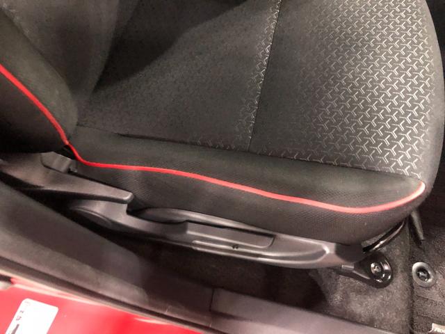 ロッキーＸ　走行４５０６２キロ／４ＷＤ／ナビ／全周囲カメラ／ＥＴＣ一年保証・走行距離無制限走行４５０６２キロ　フルセグナビ　ブルートゥース　全周囲カメラ　クリアランスソナー　オートライト　ＬＥＤヘッドライト　シートヒーター（埼玉県）の中古車