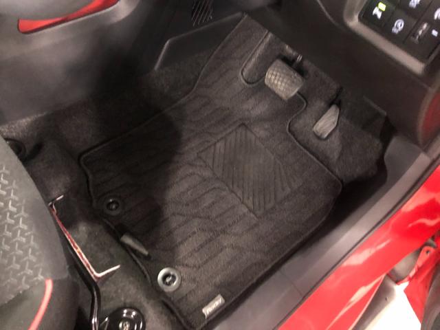 ロッキーＸ　走行４５０６２キロ／４ＷＤ／ナビ／全周囲カメラ／ＥＴＣ一年保証・走行距離無制限走行４５０６２キロ　フルセグナビ　ブルートゥース　全周囲カメラ　クリアランスソナー　オートライト　ＬＥＤヘッドライト　シートヒーター（埼玉県）の中古車