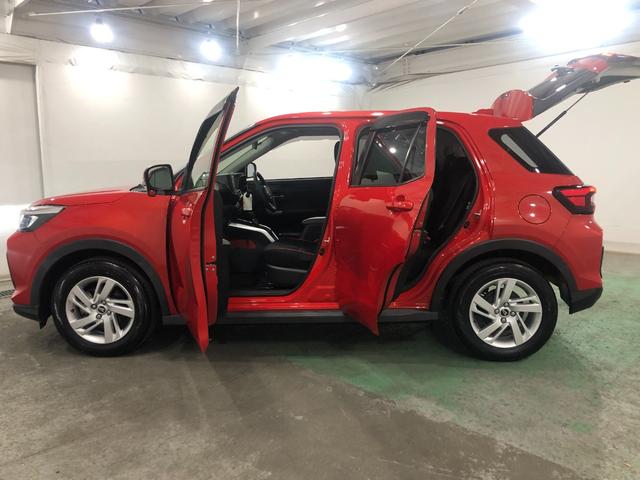 ロッキーＸ　走行４５０６２キロ／４ＷＤ／ナビ／全周囲カメラ／ＥＴＣ一年保証・走行距離無制限走行４５０６２キロ　フルセグナビ　ブルートゥース　全周囲カメラ　クリアランスソナー　オートライト　ＬＥＤヘッドライト　シートヒーター（埼玉県）の中古車