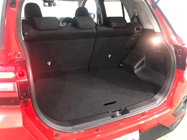 ロッキーＸ　走行４５０６２キロ／４ＷＤ／ナビ／全周囲カメラ／ＥＴＣ一年保証・走行距離無制限走行４５０６２キロ　フルセグナビ　ブルートゥース　全周囲カメラ　クリアランスソナー　オートライト　ＬＥＤヘッドライト　シートヒーター（埼玉県）の中古車