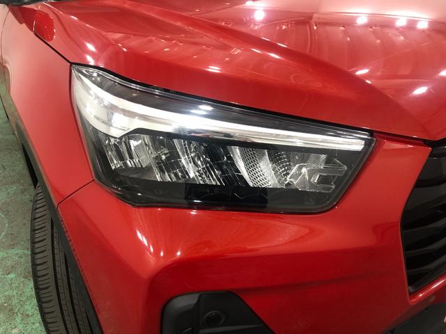 ロッキーＸ　走行４５０６２キロ／４ＷＤ／ナビ／全周囲カメラ／ＥＴＣ一年保証・走行距離無制限走行４５０６２キロ　フルセグナビ　ブルートゥース　全周囲カメラ　クリアランスソナー　オートライト　ＬＥＤヘッドライト　シートヒーター（埼玉県）の中古車