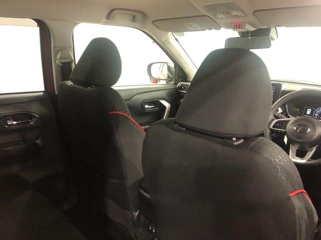 ロッキーＸ　走行４５０６２キロ／４ＷＤ／ナビ／全周囲カメラ／ＥＴＣ一年保証・走行距離無制限走行４５０６２キロ　フルセグナビ　ブルートゥース　全周囲カメラ　クリアランスソナー　オートライト　ＬＥＤヘッドライト　シートヒーター（埼玉県）の中古車