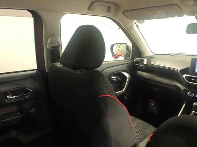 ロッキーＸ　走行４５０６２キロ／４ＷＤ／ナビ／全周囲カメラ／ＥＴＣ一年保証・走行距離無制限走行４５０６２キロ　フルセグナビ　ブルートゥース　全周囲カメラ　クリアランスソナー　オートライト　ＬＥＤヘッドライト　シートヒーター（埼玉県）の中古車