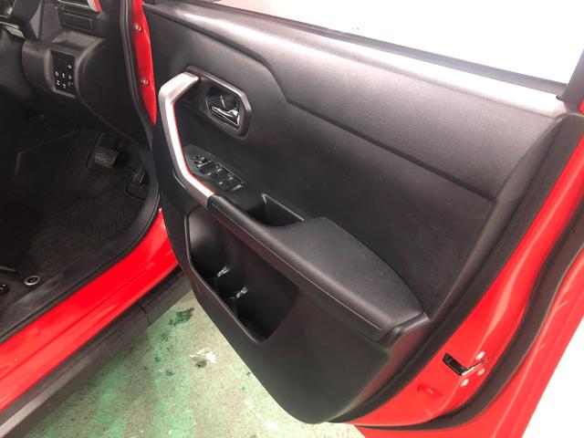 ロッキーＸ　走行４５０６２キロ／４ＷＤ／ナビ／全周囲カメラ／ＥＴＣ一年保証・走行距離無制限走行４５０６２キロ　フルセグナビ　ブルートゥース　全周囲カメラ　クリアランスソナー　オートライト　ＬＥＤヘッドライト　シートヒーター（埼玉県）の中古車