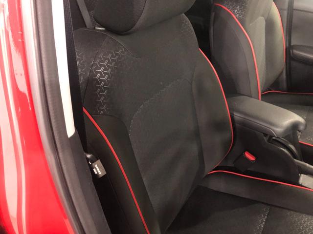 ロッキーＸ　走行４５０６２キロ／４ＷＤ／ナビ／全周囲カメラ／ＥＴＣ一年保証・走行距離無制限走行４５０６２キロ　フルセグナビ　ブルートゥース　全周囲カメラ　クリアランスソナー　オートライト　ＬＥＤヘッドライト　シートヒーター（埼玉県）の中古車