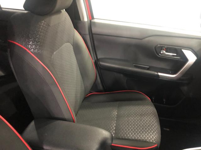 ロッキーＸ　走行４５０６２キロ／４ＷＤ／ナビ／全周囲カメラ／ＥＴＣ一年保証・走行距離無制限走行４５０６２キロ　フルセグナビ　ブルートゥース　全周囲カメラ　クリアランスソナー　オートライト　ＬＥＤヘッドライト　シートヒーター（埼玉県）の中古車