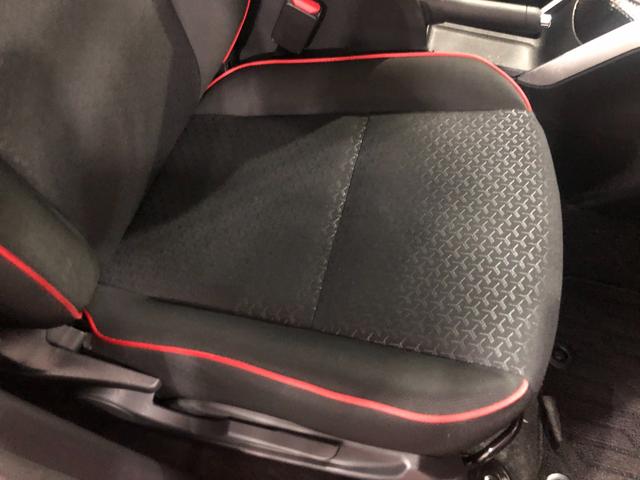 ロッキーＸ　走行４５０６２キロ／４ＷＤ／ナビ／全周囲カメラ／ＥＴＣ一年保証・走行距離無制限走行４５０６２キロ　フルセグナビ　ブルートゥース　全周囲カメラ　クリアランスソナー　オートライト　ＬＥＤヘッドライト　シートヒーター（埼玉県）の中古車