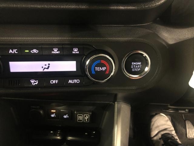 ロッキーＸ　走行４５０６２キロ／４ＷＤ／ナビ／全周囲カメラ／ＥＴＣ一年保証・走行距離無制限走行４５０６２キロ　フルセグナビ　ブルートゥース　全周囲カメラ　クリアランスソナー　オートライト　ＬＥＤヘッドライト　シートヒーター（埼玉県）の中古車