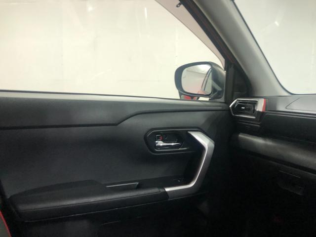 ロッキーＸ　走行４５０６２キロ／４ＷＤ／ナビ／全周囲カメラ／ＥＴＣ一年保証・走行距離無制限走行４５０６２キロ　フルセグナビ　ブルートゥース　全周囲カメラ　クリアランスソナー　オートライト　ＬＥＤヘッドライト　シートヒーター（埼玉県）の中古車