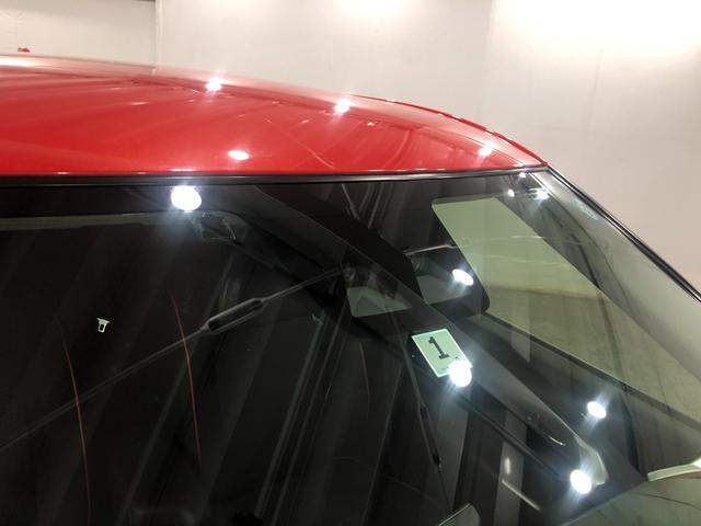 ロッキーＸ　走行４５０６２キロ／４ＷＤ／ナビ／全周囲カメラ／ＥＴＣ一年保証・走行距離無制限走行４５０６２キロ　フルセグナビ　ブルートゥース　全周囲カメラ　クリアランスソナー　オートライト　ＬＥＤヘッドライト　シートヒーター（埼玉県）の中古車