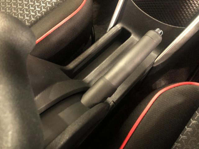 ロッキーＸ　走行４５０６２キロ／４ＷＤ／ナビ／全周囲カメラ／ＥＴＣ一年保証・走行距離無制限走行４５０６２キロ　フルセグナビ　ブルートゥース　全周囲カメラ　クリアランスソナー　オートライト　ＬＥＤヘッドライト　シートヒーター（埼玉県）の中古車