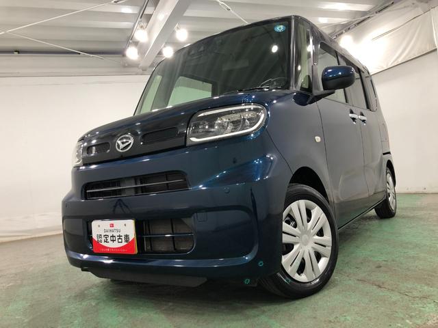 タントＸ　走行１７９８４キロ／純正フルセグナビ／ドラレコ／マット１年保証距離無制限　走行距離１７９８４キロ　純正フルセグナビ　バックカメラ　ドラレコ　純正マット　サイドエアバッグ　ＬＥＤヘッドランプ　アイドリングストップ　シートヒーター　片側電動スライドドア（埼玉県）の中古車