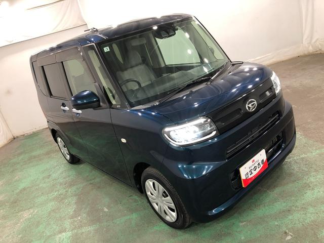 タントＸ　走行１７９８４キロ／純正フルセグナビ／ドラレコ／マット１年保証距離無制限　走行距離１７９８４キロ　純正フルセグナビ　バックカメラ　ドラレコ　純正マット　サイドエアバッグ　ＬＥＤヘッドランプ　アイドリングストップ　シートヒーター　片側電動スライドドア（埼玉県）の中古車