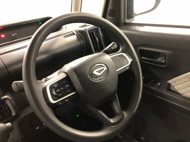 タントＸ　走行１７９８４キロ／純正フルセグナビ／ドラレコ／マット１年保証距離無制限　走行距離１７９８４キロ　純正フルセグナビ　バックカメラ　ドラレコ　純正マット　サイドエアバッグ　ＬＥＤヘッドランプ　アイドリングストップ　シートヒーター　片側電動スライドドア（埼玉県）の中古車