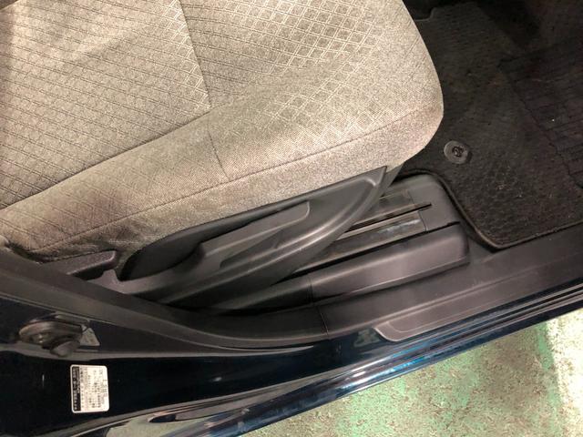 タントＸ　走行１７９８４キロ／純正フルセグナビ／ドラレコ／マット１年保証距離無制限　走行距離１７９８４キロ　純正フルセグナビ　バックカメラ　ドラレコ　純正マット　サイドエアバッグ　ＬＥＤヘッドランプ　アイドリングストップ　シートヒーター　片側電動スライドドア（埼玉県）の中古車