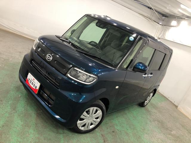 タントＸ　走行１７９８４キロ／純正フルセグナビ／ドラレコ／マット１年保証距離無制限　走行距離１７９８４キロ　純正フルセグナビ　バックカメラ　ドラレコ　純正マット　サイドエアバッグ　ＬＥＤヘッドランプ　アイドリングストップ　シートヒーター　片側電動スライドドア（埼玉県）の中古車