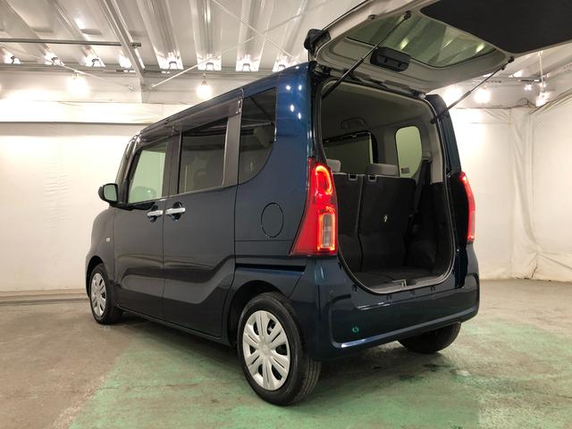 タントＸ　走行１７９８４キロ／純正フルセグナビ／ドラレコ／マット１年保証距離無制限　走行距離１７９８４キロ　純正フルセグナビ　バックカメラ　ドラレコ　純正マット　サイドエアバッグ　ＬＥＤヘッドランプ　アイドリングストップ　シートヒーター　片側電動スライドドア（埼玉県）の中古車