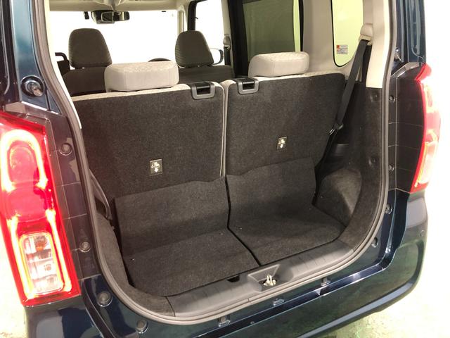 タントＸ　走行１７９８４キロ／純正フルセグナビ／ドラレコ／マット１年保証距離無制限　走行距離１７９８４キロ　純正フルセグナビ　バックカメラ　ドラレコ　純正マット　サイドエアバッグ　ＬＥＤヘッドランプ　アイドリングストップ　シートヒーター　片側電動スライドドア（埼玉県）の中古車