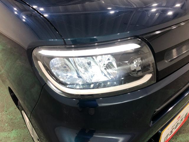 タントＸ　走行１７９８４キロ／純正フルセグナビ／ドラレコ／マット１年保証距離無制限　走行距離１７９８４キロ　純正フルセグナビ　バックカメラ　ドラレコ　純正マット　サイドエアバッグ　ＬＥＤヘッドランプ　アイドリングストップ　シートヒーター　片側電動スライドドア（埼玉県）の中古車