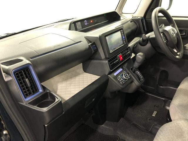 タントＸ　走行１７９８４キロ／純正フルセグナビ／ドラレコ／マット１年保証距離無制限　走行距離１７９８４キロ　純正フルセグナビ　バックカメラ　ドラレコ　純正マット　サイドエアバッグ　ＬＥＤヘッドランプ　アイドリングストップ　シートヒーター　片側電動スライドドア（埼玉県）の中古車