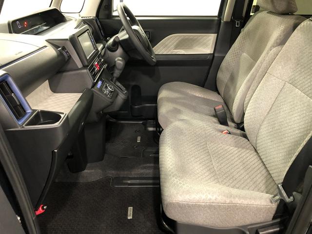 タントＸ　走行１７９８４キロ／純正フルセグナビ／ドラレコ／マット１年保証距離無制限　走行距離１７９８４キロ　純正フルセグナビ　バックカメラ　ドラレコ　純正マット　サイドエアバッグ　ＬＥＤヘッドランプ　アイドリングストップ　シートヒーター　片側電動スライドドア（埼玉県）の中古車