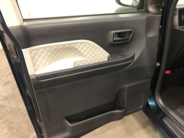 タントＸ　走行１７９８４キロ／純正フルセグナビ／ドラレコ／マット１年保証距離無制限　走行距離１７９８４キロ　純正フルセグナビ　バックカメラ　ドラレコ　純正マット　サイドエアバッグ　ＬＥＤヘッドランプ　アイドリングストップ　シートヒーター　片側電動スライドドア（埼玉県）の中古車