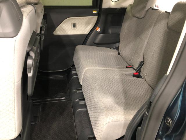 タントＸ　走行１７９８４キロ／純正フルセグナビ／ドラレコ／マット１年保証距離無制限　走行距離１７９８４キロ　純正フルセグナビ　バックカメラ　ドラレコ　純正マット　サイドエアバッグ　ＬＥＤヘッドランプ　アイドリングストップ　シートヒーター　片側電動スライドドア（埼玉県）の中古車