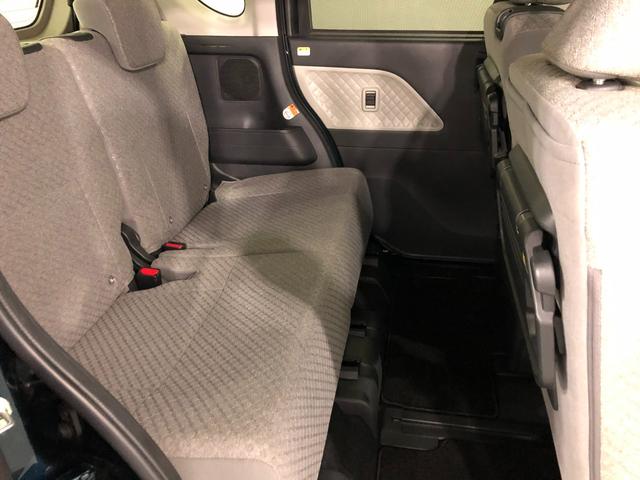 タントＸ　走行１７９８４キロ／純正フルセグナビ／ドラレコ／マット１年保証距離無制限　走行距離１７９８４キロ　純正フルセグナビ　バックカメラ　ドラレコ　純正マット　サイドエアバッグ　ＬＥＤヘッドランプ　アイドリングストップ　シートヒーター　片側電動スライドドア（埼玉県）の中古車